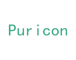 PURICON