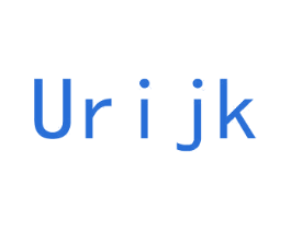 URIJK