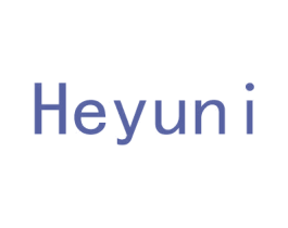 HEYUNI