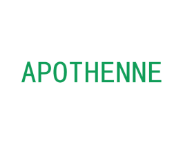 APOTHENNE