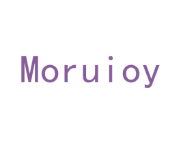 MORUIOY