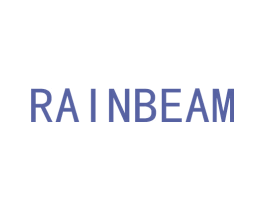 RAINBEAM