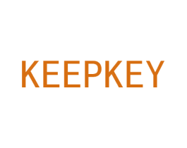 KEEPKEY 第09类科学仪器商标转让 注册号49921024