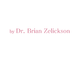 BY DR.BRIAN ZELICKSON