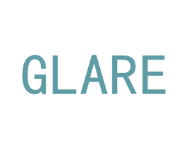 GLARE 第09类科学仪器商标转让 注册号51638709