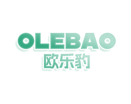 欧乐豹 OLEBAO