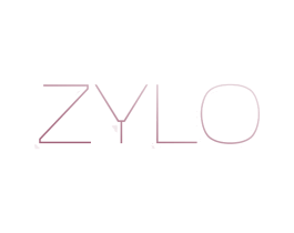 ZYLO