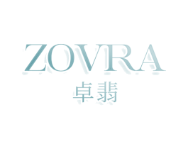 ZOVRA 卓翡