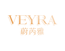 VEYRA蔚芮雅