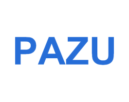 PAZU
