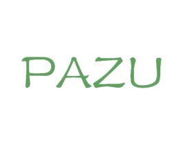 PAZU
