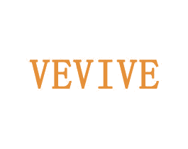 VEVIVE