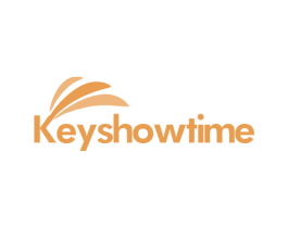 KEYSHOWTIME