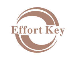 EFFORT KEY