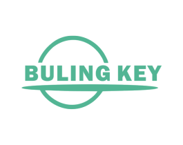 BULING KEY