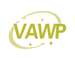 VAWP