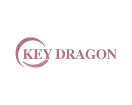 KEY DRAGON