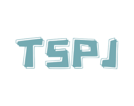 TSPJ