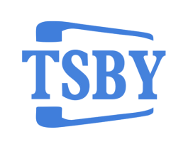 TSBY