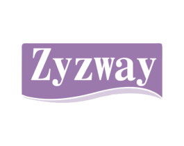 ZYZWAY