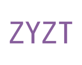ZYZT
