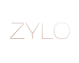 ZYLO