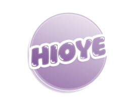 HIOYE