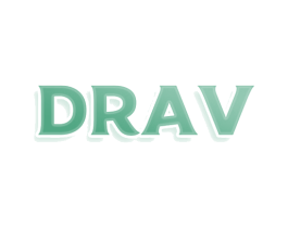 DRAV