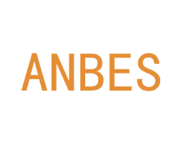 ANBES