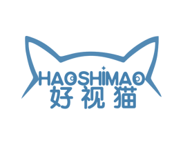 好视猫