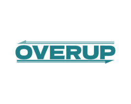 OVERUP