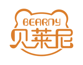 贝莱尼 BEARNY