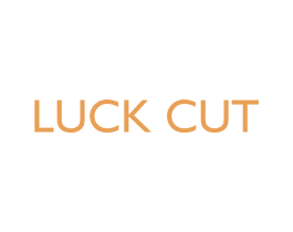 LUCK CUT