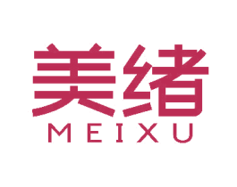 美绪