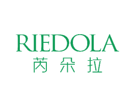 RIEDOLA 芮朵拉