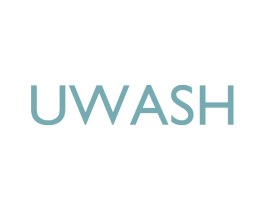 UWASH