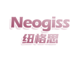 纽格思 NEOGISS