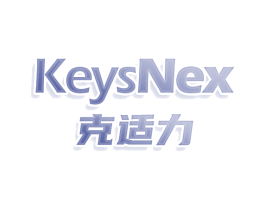 KEYSNEX 克适力