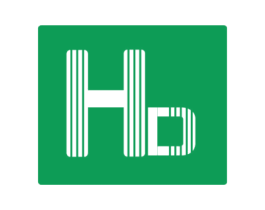 HD