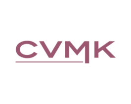CVMK