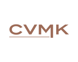 CVMK