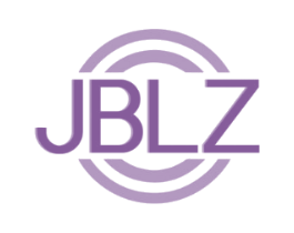 JBLZ