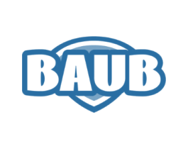 BAUB