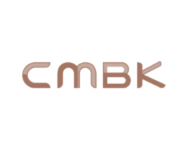 CMBK
