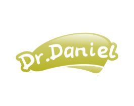 DR.DANIEL