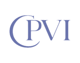 CPVI