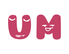 UM