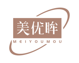 美优眸