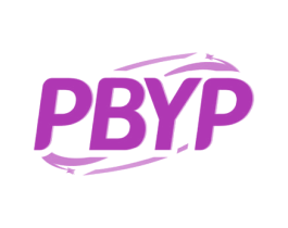 PBYP