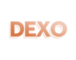 DEXO